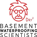 Basement Waterproofing Scientists