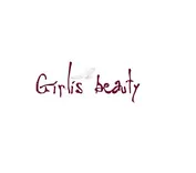 Girlis Beauty