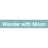 Wander With Moon