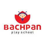 Play School for kids in Gulzarbagh Bihar