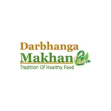 Darbhanga Makhana