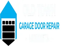 Old Town Garage Door Repair - Murrieta