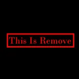 This is remove