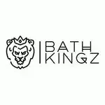 Bath Kingz LLC