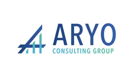 Aryo Consulting Group, LLC