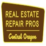 Real Estate Repair Pros
