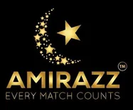 Amirazz Matrimonial Services