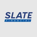 Slate Financial Solutions 