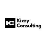 Kizzy consulting LLP