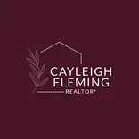 Cayleigh Fleming - Royal LePage Real Estate