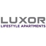 Luxor Lifestyle Apartments Bala Cynwyd