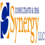 Synergy Consultants & CPAs LLC