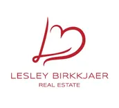 Lesley Birkkjaer Real Estate - Remax Realty Professionals