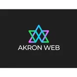Akron Web