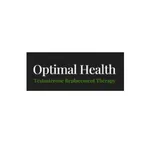 Optimal Health TRT