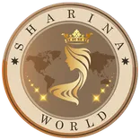 Sharina World