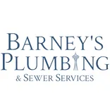 Barney's Plumbing & Sewer Services