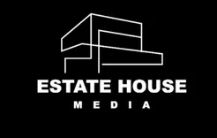 Estate House Media
