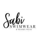 Sabi Swimwear