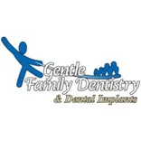 Gentle Family Dentist Avondale and Dental Implants