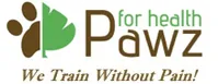 Pawz For Health Dog Training Maryland