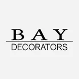 Bay Decorators Inc.