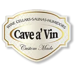 Cave a’ Vin, LLC