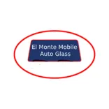 El Monte Glass