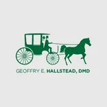 Geoffry E. Hallstead, DMD