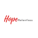 Hope Relentless Marriage & Relationship Center