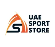 UAESSS - UAE Sports Store