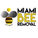 Miami Bee Removal