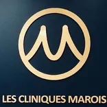 Les Cliniques Marois