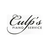 Culp’s Piano Services