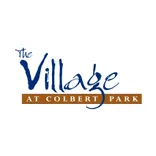 The Village at Colbert Park