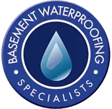 Basement Waterproofing Specialists, Inc.