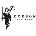 Dodson Law Firm