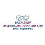 Palmdale Childrens And Family Dentistry & Orthodontics