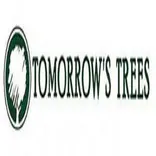 TOMORROW'S TREES LLC