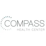 Compass Health Center