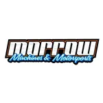 Morrow Machines and Motorsports