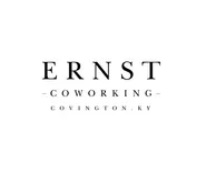 Ernst Cowork