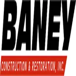 Baney Construction and Restoration, Inc.