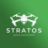 Stratos Drones