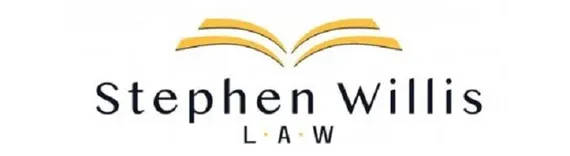 Stephen Willis Attorney at Law
