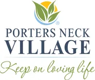 Porters Neck Village