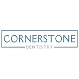 Cornerstone Dentistry