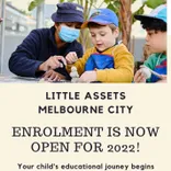 Little Assets Early Learning Centre