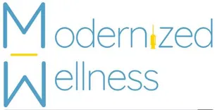 Modernized Wellness