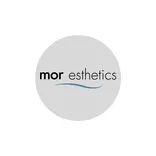 Mor Esthetics